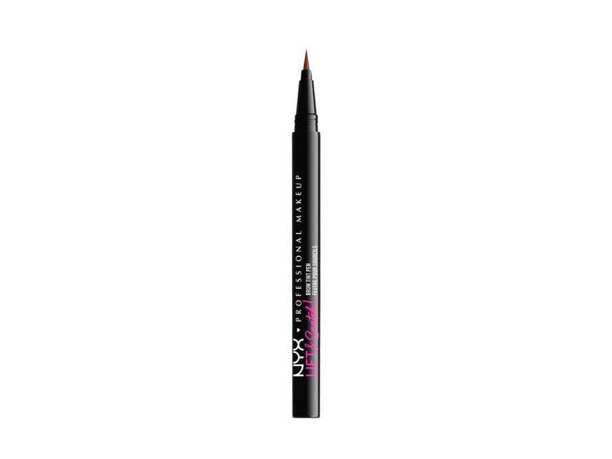 Best waterproof brow liner deals